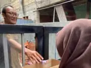 Remaja Masjid Tafrihul Mu’minin Galang Donasi Untuk Korban Terdampak Bencana Gempa Cianjur Remaja Masjid Tafrihul Mu'minin Galang Donasi Untuk Korban Terdampak Bencana Gempa Cianjur