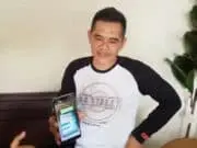 Kegiatan Vaksinasi Covid-19 Awal Mula Perselingkuhan Oknum Polisi dan Bidan Terjadi