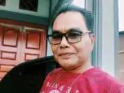 Tokoh Muda Nagan Raya Sorot Pelaksanaan MTQ Ke XI Tingkat Kabupaten