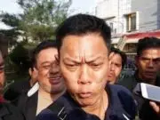 Jari ’98 Bakal Gelar Konser Suara Rakyat, Pengamat : Getaran Sosial Dari Kaum Marjinal Jari '98 Bakal Gelar Konser Suara Rakyat, Pengamat : Getaran Sosial Dari Kaum Marjinal