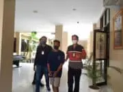 Kenalan di Medsos Pemuda di Purworejo Tipu Pelajar Asal Kulonprogo