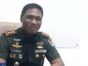 Soal Adanya Pemberitaan Simpang Siur Insiden di SPBU 34-15715, Ini Pernyataan Dandim Tigaraksa Soal Adanya Pemberitaan Simpang Siur Insiden di SPBU 34-15715, Ini Pernyataan Dandim Tigaraksa