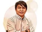 King Maker 2024