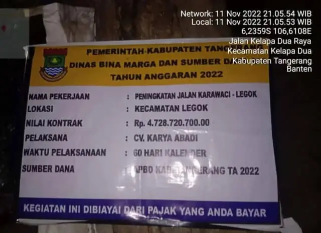 IMG-20221203-WA0007