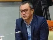 DPR Apresiasi Polri Ungkap Perusahaan Pinjol Ilegal DPR Apresiasi Polri Ungkap Perusahaan Pinjol Ilegal