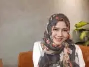 Fevi Desy Noliza, Wanita Pengusaha Sukses Banda Aceh