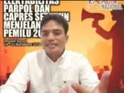 Peta Politik Setahun Menjelang Pilpres, Prabowo Cak Imin Unggul Versi KPN Peta Politik Setahun Menjelang Pilpres, Prabowo Cak Imin Unggul Versi KPN