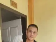 Ada Yang Minat Madu Hutan Asli