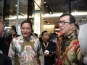 Kemendagri Ajak Semua Pihak Hadirkan Pemilu yang Damai dan Menyenangkan