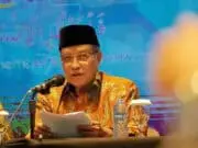 LPOI Bentuk Lembaga Pengawas Obat dan Makanan LPOI Bentuk Lembaga Pengawas Obat dan Makanan