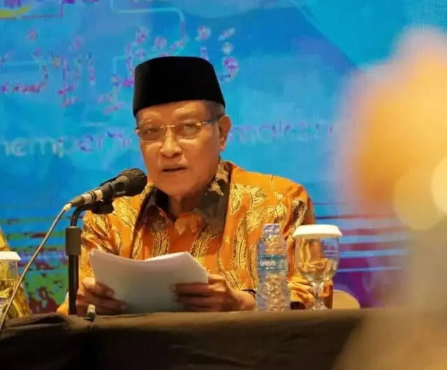 LPOI Bentuk Lembaga Pengawas Obat dan Makanan LPOI Bentuk Lembaga Pengawas Obat dan Makanan
