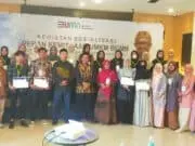 Waskita Karya Telah Bangun Lebih 1.300 Km Jalan Tol