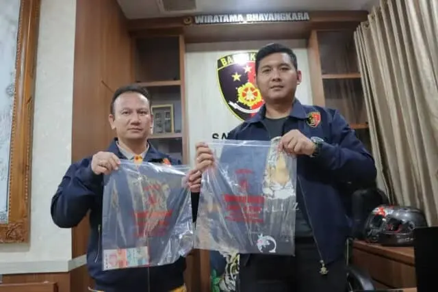 Prostitusi Online Berhasil Dibongkar Sat Reskrim Polres Kebumen Prostitusi Online Berhasil Dibongkar Sat Reskrim Polres Kebumen