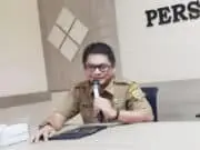 Band Ndarboy Genk dan Pesta Kembang Api Akan Menghibur Masyarakat Purworejo Malam Tahun Baru