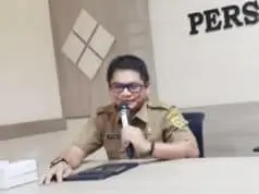 Band Ndarboy Genk dan Pesta Kembang Api Akan Menghibur Masyarakat Purworejo Malam Tahun Baru