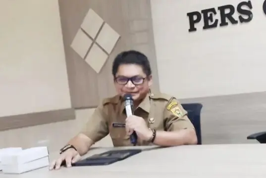 Band Ndarboy Genk dan Pesta Kembang Api Akan Menghibur Masyarakat Purworejo Malam Tahun Baru