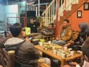 Agenda Hari Pers Nasional 2023 Pewarta Purworejo Mengadakan Berbagai Kegiatan