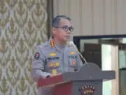 Gelapkan Sertifikat Mantan Klien, Polda Banten Tahan Oknum Pengacara Gelapkan Sertifikat Mantan Klien, Polda Banten Tahan Oknum Pengacara