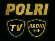 Agar Lebih Dekat Dengan Masyarakat, Polri Luncurkan TV dan Radio Polri