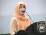 Tingkatkan Kinerja Organisasi, GOPTKI Bahas Transformasi Jadi PPAUD