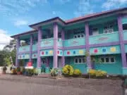 Raih Akreditasi A juga Terbaik di Aceh, PJ Bupati Fitriany Farhas Apresiasi Kinerja Disdik Nagan Raya