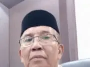 Tundingan Terhadap Pj Bupati Nagan Raya tak Mendasar, Terkesan Cari Sensasi