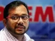 Bicara Sengketa Tanah, Haris Azhar Nilai Ketua FKMTI Malah Pakai Surat Tanah Palsu Demi Kuasai Lahan Bicara Sengketa Tanah, Haris Azhar Nilai Ketua FKMTI Malah Pakai Surat Tanah Palsu Demi Kuasai Lahan