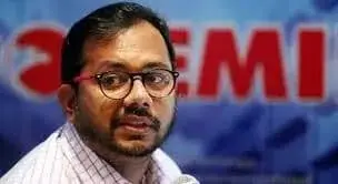 Bicara Sengketa Tanah, Haris Azhar Nilai Ketua FKMTI Malah Pakai Surat Tanah Palsu Demi Kuasai Lahan Bicara Sengketa Tanah, Haris Azhar Nilai Ketua FKMTI Malah Pakai Surat Tanah Palsu Demi Kuasai Lahan