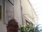 Komunitas Pengagum ROMI Sediakan Ambulance Gratis Koordinator Komunitas Pengagum Romi Hariyanto (KPRH).