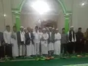 Sambut Tahun Baru 2023, Pemdes Purasari Bersama MUI dan BKMT Gelar Tabligh Akbar di Masjid Jami Nurul Iklhas Sambut Tahun Baru 2023, Pemdes Purasari Bersama MUI dan BKMT Gelar Tabligh Akbar di Masjid Jami Nurul Iklhas