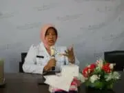 71 Desa di Purworejo Masuk Kategori Kemiskinan Ekstrem, Wabup Minta Data Kemiskinan Segera Ditindaklanjuti