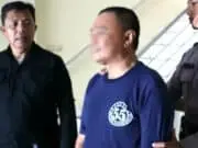 Pinjam Mobil Malah Digadaikan, Warga Pituruh Harus Berurusan Dengan Polisi