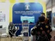 Ayo! Kunjungi Ditjen AHU di Expo 2023 Kabupaten Purworejo Ayo! Kunjungi Ditjen AHU di Expo 2023 Kabupaten Purworejo