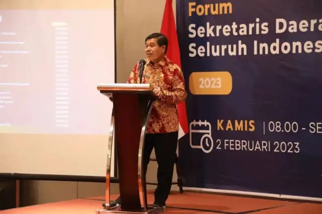 IMG-20230203-WA0014