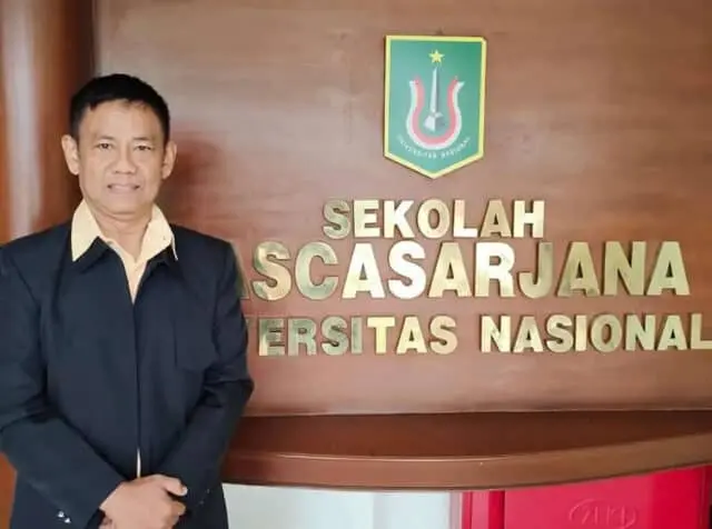 Ketidakhadiran KSAD pada Rapat Kerja di DPR Jangan Dipolitisasi Ketidakhadiran KSAD pada Rapat Kerja di DPR Jangan Dipolitisasi