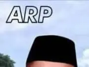 Baca Situasi Politik, Aynur Ropik Siap Maju di Pilbup Tanjabtim Aynur Ropik, tokoh muda yang juga merupakan pengusaha nasional asal Tanjung Jabung Timur.