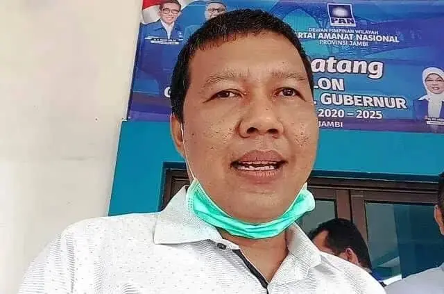 IMG-20230213-WA0004 H Romi Hariyanto, SE, Calon Gubernur Jambi Merakyat 2024.