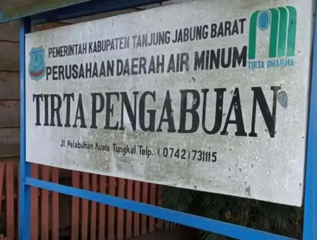 IMG-20230219-WA0001 PDAM Tirta Pengabuan Tanjung Jabung Barat.