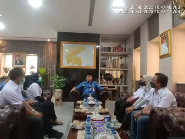 IMG-20230220-WA0040