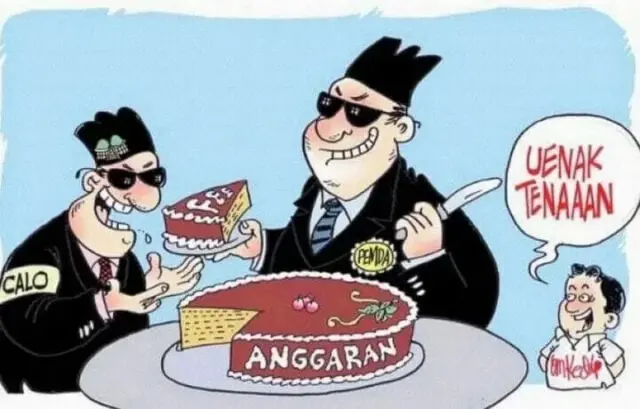 IMG-20230221-WA0000 Ilustrasi