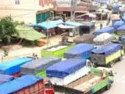 Tambang Batubara Jambi Terancam Tutup, Pemprov Jambi Diminta Atur Harga Angkut Pengusaha batubara minta Pemerintah Jambi turunkan ongkos angkut batubara di tengah anjloknya harga ekspor batubara sekarang ini.