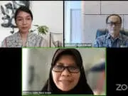 Dirjen Dukcapil Kemendagri Sebut Peran Aktif Masyarakat Diperlukan untuk Hasilkan Daftar Pemilih Akurat