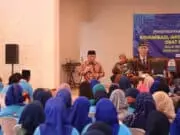 Muhammad Rizal DPR RI Gelar Sosialisasi Obat dan Makanan Bersama Tokoh Masyarakat di Desa Sukamulya Cikupa Muhammad Rizal DPR RI Gelar Sosialisasi Obat dan Makanan Bersama Tokoh Masyarakat di Desa Sukamulya Cikupa