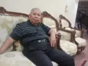 Santer PDI-P Bakal Usung Safrial di Pilgub Jambi 2024 H Safrial, mantan Bupati Tanjung Jabung Barat (Tanjabr) dua periode, dan merupakan kader senior PDI-P Jambi.