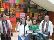 Perkembangan Terkini Terkait Guru P3K SMA/SMK Di Provinsi NTT