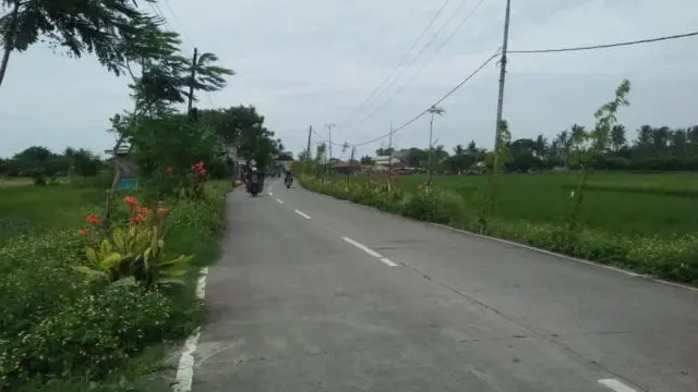 IMG-20230301-WA0008