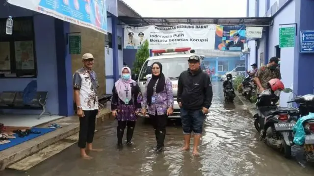 IMG-20230302-WA0056