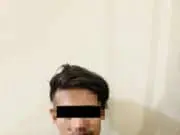 Nekat Edarkan Obat Tanpa Izin, Pelaku di Tangkap Sat Resnarkoba Polres Lebak Nekat Edarkan Obat Tanpa Izin, Pelaku di Tangkap Sat Resnarkoba Polres Lebak