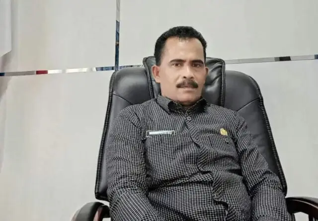 Siswa SMPN 1 Ulumul Qur'an Juara Umum di Ajang Sacti MAN 1 Nagan Raya Siswa SMPN 1 Ulumul Qur'an Juara Umum di Ajang Sacti MAN 1 Nagan Raya