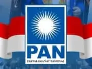 Elektabilitas PAN Kian Moncer, IPO : Wacana Usung Ganjar Pranowo Faktor Pendongkrak